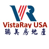 Vistaray Usa Inc.