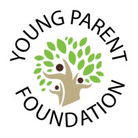 The Young Parent Foundation, Inc. logo - Similar company to 501(C)(3)