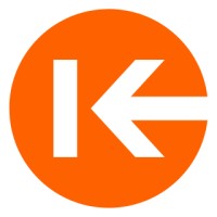 knek (fr) logo - Similar company to Mec Engineering Ltd