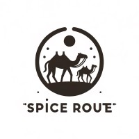 Spice Route Ltd logo - Similar company to Iauto Group