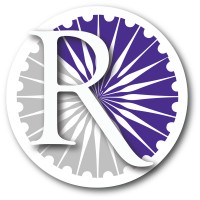 Royal Law Firm, PLLC