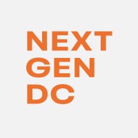 NEXTGEN DC logo - Similar company to Ziens