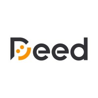Deed Bangladesh logo - Similar company to Amzally