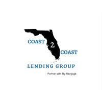 Coast2Coast Lending logo - Similar company to Eyas Capital