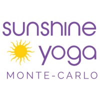 Sunshine Yoga Monte-Carlo logo - Similar company to Casino Education Group