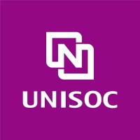 UNISOC logo - Similar company to Inmo Ar
