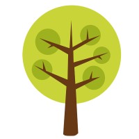 Hortus Nijmegen logo - Similar company to Stop Child Abuse