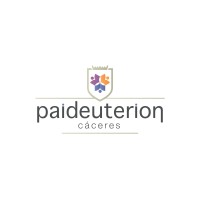 Colegio Paideuterion logo - Similar company to Divertea