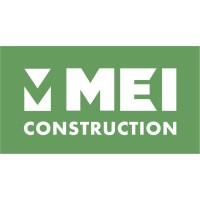 MEI Construction Sdn. Bh. logo - Similar company to Mxp Test Sdn. Bhd.