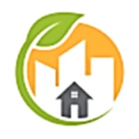 Motherland Infra logo - Similar company to Pramukh Group
