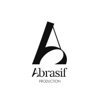 ABRASIF Production logo - Similar company to Pikel
