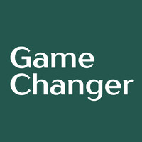 Gamechanger logo - Similar company to Zight | For Data-Driven Public Transport