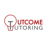 Outcome Tutoring