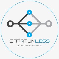 Erratumless logo - Similar company to Boxbee Logistics