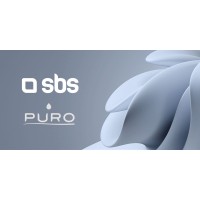 SBS-Mobile Österreich GmbH (ehemals Vivanco Austria GmbH) logo - Similar company to Vivanco Accesorios Sau