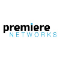 Premiere Radio Networks