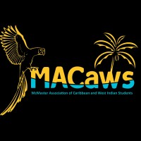 Mcmaster Association Of Caribbean And West Indian Students
