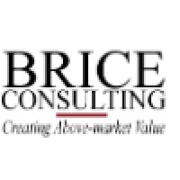 Brice Consulting