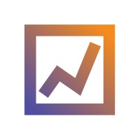 Dream Career Day logo - Similar company to Full Orbit