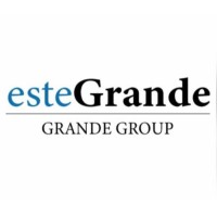 Estegrande logo - Similar company to Este Medical Group