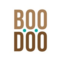Boodoo International Trading Group logo - Similar company to Witty Solutions