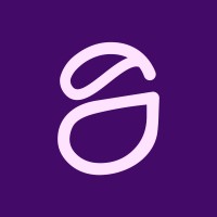 Amoto Health logo - Similar company to Transparencit