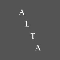Alta Kingly Court logo - Similar company to Moi Restaurant