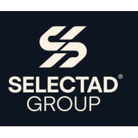 SELECTAD GROUP LIMITED logo - Similar company to Woyonexus Inc