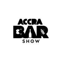 Accra Bar Show logo - Similar company to Growth-Hacking.Org
