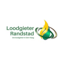 Loodgieter Den Haag 070 logo - Similar company to Loodgieter.Nl - 085-8770419