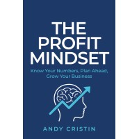 The Profit Mindset