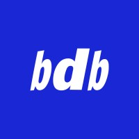 badoumba ! logo - Similar company to Aradia