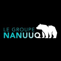 Nanuuq Gestion Rénovation Inc logo - Similar company to Multi-Toits