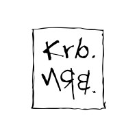Karibu Nairobi KRBNRB logo - Similar company to Public Space Network