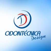 Odontécnica Indústria Com. E Assist. Téc. Ltda logo - Similar company to Indústria E Comércio De Máquinas Colortec