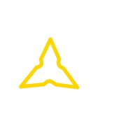 TakeoffsAI logo - Similar company to Mchn