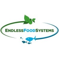Endless Food Systems logo