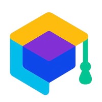 Perfecto Prep logo - Similar company to Chez Space