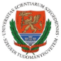 SZTE Department of Software Engineering logo - Similar company to Szte Szoftverfejlesztés Kft.
