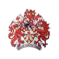 High Court Enforcement Officers Association logo - Similar company to The Sheriffs Office