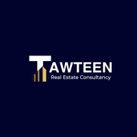 Tawteen logo - Similar company to 360° Solutions