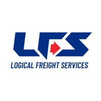 LOGICAL FREIGHT SERVICES L.L.C logo - Similar company to Gohaul