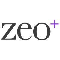 Zeo Finance logo - Similar company to Adiquity