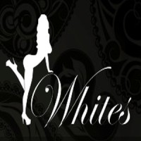 Whites Gentleman's Club logo - Similar company to Sorting It Out, Inc.