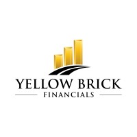 Yellow Brick Financials logo - Similar company to Yellowbrick Financial