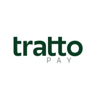 tratto pay logo - Similar company to Amato Advogados