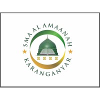 SMA Al Amaanah Karanganyar (Boarding School)