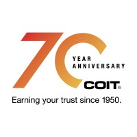 COIT SERVICES OF RENO, LLC logo - Similar company to Roaring Fork Transportation Authority (Rfta)