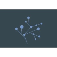 Prunus Clínica Dental logo - Similar company to Clínica Dental Divedent Spa