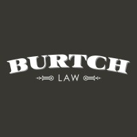 Burtch Law PLLC logo - Similar company to Randolph Square